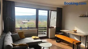 Haidműhle Šumava - Image 1