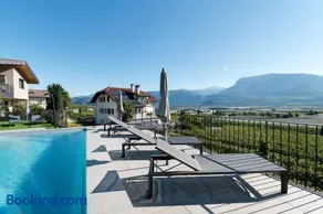 Santinhof - Image 3