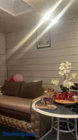 AQUA BIEN ETRE, Nuitées et SPA avec supplément pour deux à trois personnes - Image 4