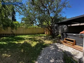 Maison d'hôte, L écrin de la Boudière, Chambre immersive et Spa en option - Image 1