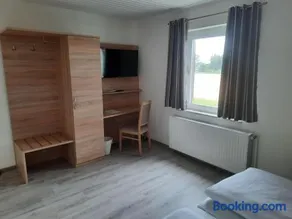 Ferienwohnung im Hotel - Image 2