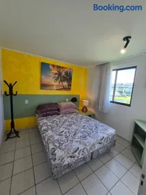 Beach Class Resort Muro Alto - Image 2