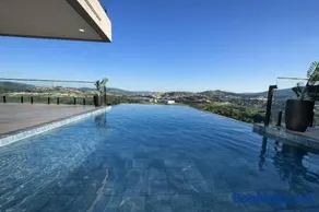 magnifica casa e vista surreal - Image 3