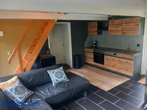 Vakantiehuis de Zonnehoed - Image 1