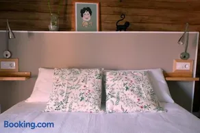 A casa da Penela - Image 4