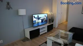Pro Apartments 5 - Image 4