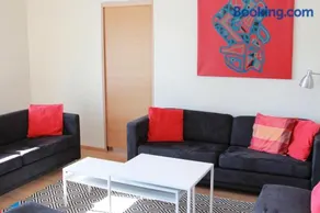 Papli Apartments - Image 2