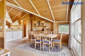 N090-Karrebaeksminde-Krageholmsvej-72 - Image 3