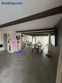 Natura Villa Spa - Image 3