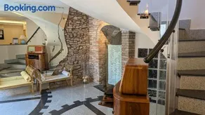 Aurea Rooms - Vescovo Pitirro - Image 3