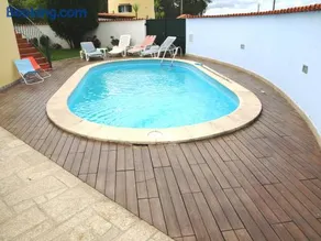 Villa Moino - Image 1