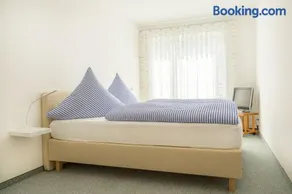 Ferienwohnung Schwedi - Image 2