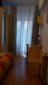 Accomodation Pertout - Image 5