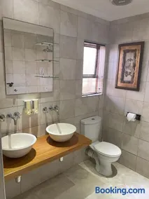 Delash Pine Villa - Image 4