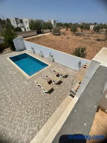 Villa doullia - Image 2