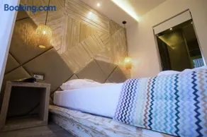 Katrine Boutique Apartments - Image 3