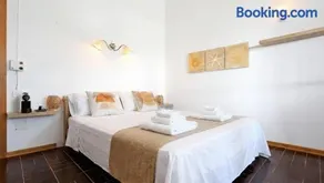 La Villa sulla Spiaggia - Image 2