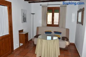 Apartamento Letur - Image 5