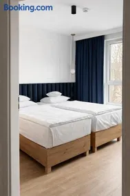 Apartamenty Branicka - Image 4
