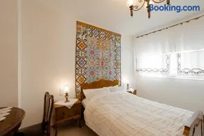 Prasini Folia - Traditional Residence - Image 5