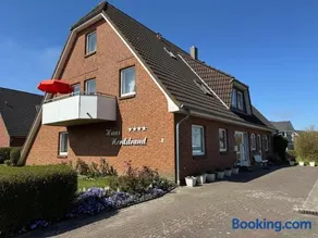 Haus Nordstrand - Image 1