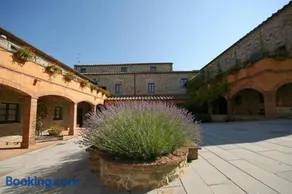 Antica Cortona - Image 3