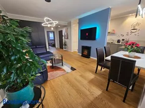 Apartament Podskarpie - Image 3
