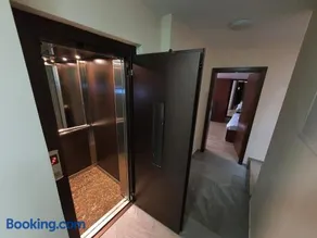 Hotel Oferta - Image 3