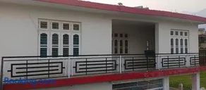 Ashray Homestay - Image 3
