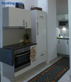 Haus Hildegard - Image 3