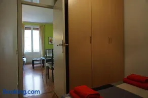 ApartEasy - Montjuïc & Fira - Image 3