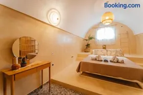 Kythera secrets suites - Image 1