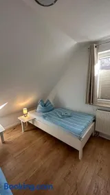 Ferienwohnung "Am Walde" - Image 4