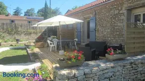 Aux delices de Saleix - Image 3