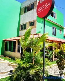 Cantinho do Tigela - Image 3
