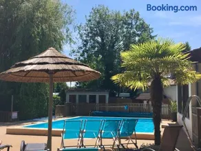 Camping Les Tourterelles - Image 5