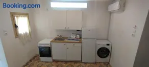 Fay's House - Image 2