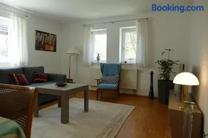 Ferienwohnung Westiner - Image 3