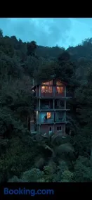 Crystal Resort - Image 3