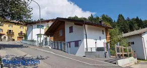 Appartamento - Chalet Baltmann - Lavarone - Image 4