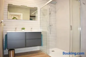 APARTAMENTO ABUELA PILAR - Image 4