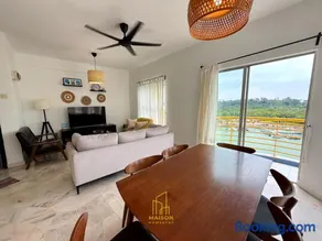 BayView Suites Port Dickson By MAISON - Image 1