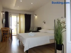 Apartments Rica - Image 3