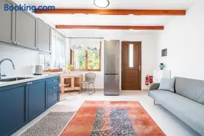 Ily’s House - Image 3
