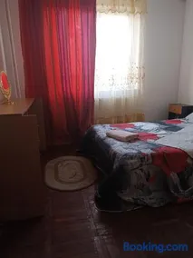 Camere in regim hotelier - Image 4