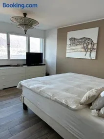 Ferienwohnung mit Traumaussicht - Image 3