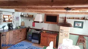 Männi Summerhouse - Image 3