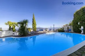 Amore Rentals - Villa Bianca - Image 1