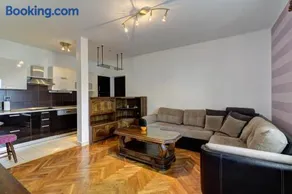 Apartments Zora - Image 4