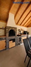 Le Cabane Retreat - Image 5